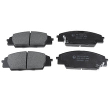 Load image into Gallery viewer, Front Brake Pads Civic Set Kit Fits Honda 06450-S2A-E50 Febi 170299