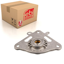 Load image into Gallery viewer, Rear Right Strut Mounting No Friction Bearing Fits Chrysler Febi 170300