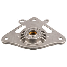 Load image into Gallery viewer, Rear Right Strut Mounting No Friction Bearing Fits Chrysler Febi 170300