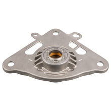 Load image into Gallery viewer, Rear Left Strut Mounting No Friction Bearing Fits Chrysler Febi 170301