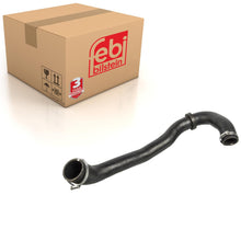 Load image into Gallery viewer, Charger Intake Hose Fits Ford OE 1 751 018 Febi 170306