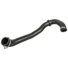 Load image into Gallery viewer, Charger Intake Hose Fits Ford OE 1 751 018 Febi 170306