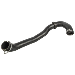 Charger Intake Hose Fits Ford OE 1 751 018 Febi 170306