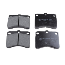 Load image into Gallery viewer, Front Brake Pads Hijet Set Kit Fits Daihatsu 04491-87227 Febi 170309