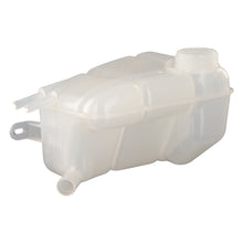 Load image into Gallery viewer, Coolant Expansion Tank Fits Ford Focus Turnier Van OE 1068068 Febi 170310