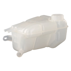 Coolant Expansion Tank Fits Ford Focus Turnier Van OE 1068068 Febi 170310