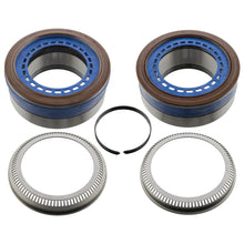 Load image into Gallery viewer, Wheel Bearing Kit Fits Sauer 3 434 3020 00 S1 Febi 170317