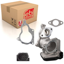 Load image into Gallery viewer, Egr Valve Fits Audi OE 03G 131 501 R Febi 170327