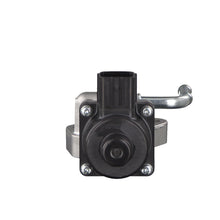 Load image into Gallery viewer, Egr Valve Fits Ford OE 5 204 549 Febi 170329
