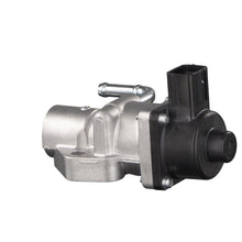 Load image into Gallery viewer, Egr Valve Fits Ford OE 5 204 549 Febi 170329