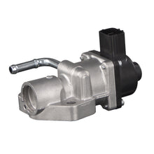 Load image into Gallery viewer, Egr Valve Fits Ford OE 5 204 549 Febi 170329
