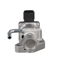 Load image into Gallery viewer, Egr Valve Fits Ford OE 5 204 549 Febi 170329