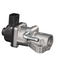 Load image into Gallery viewer, Egr Valve Fits Ford OE 5 204 549 Febi 170329
