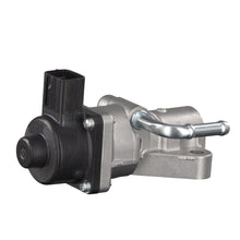 Load image into Gallery viewer, Egr Valve Fits Ford OE 5 204 549 Febi 170329