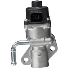 Load image into Gallery viewer, Egr Valve Fits Ford OE 5 204 549 Febi 170329