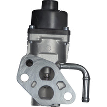 Load image into Gallery viewer, Egr Valve Fits Ford OE 5 204 549 Febi 170329