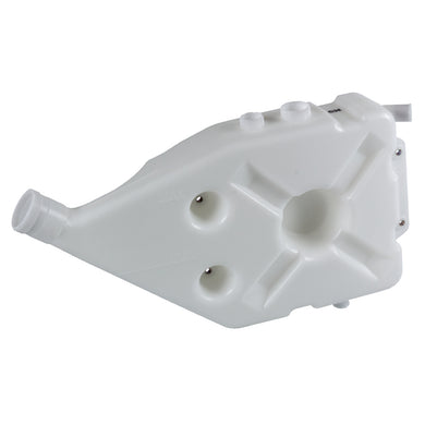 Coolant Expansion Tank Fits Volvo Commercial OE 3181061 Febi 170333
