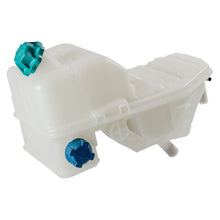 Load image into Gallery viewer, Coolant Expansion Bottle Tank Fits EVOBUS OE 000 500 39 49 Febi 170335