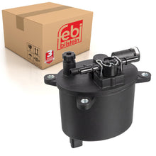 Load image into Gallery viewer, Fuel Filter Fits Mitsubishi OE 1770A040 Febi 170357