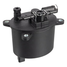 Load image into Gallery viewer, Fuel Filter Fits Mitsubishi OE 1770A040 Febi 170357