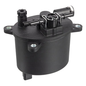 Fuel Filter Fits Mitsubishi OE 1770A040 Febi 170357