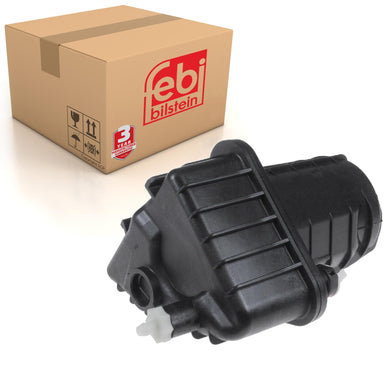 Fuel Filter Fits Renault OE 82 00 447 197 Febi 170359