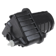 Load image into Gallery viewer, Fuel Filter Fits Renault OE 82 00 447 197 Febi 170359