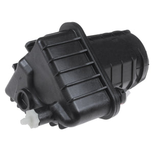 Fuel Filter Fits Renault OE 82 00 447 197 Febi 170359
