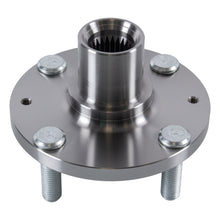 Load image into Gallery viewer, Rio Front Wheel Hub Fits KIA 5175025001 Febi 170362
