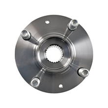 Load image into Gallery viewer, Rio Front Wheel Hub Fits KIA 5175025001 Febi 170362