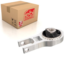 Load image into Gallery viewer, Engine Mount Mounting Support Fits FIAT 52026841 Febi 170363