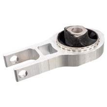 Load image into Gallery viewer, Engine Mount Mounting Support Fits FIAT 52026841 Febi 170363