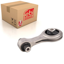 Load image into Gallery viewer, Engine Mount Mounting Support Fits FIAT 52109007 Febi 170364