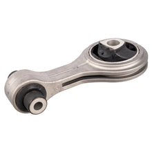 Load image into Gallery viewer, Engine Mount Mounting Support Fits FIAT 52109007 Febi 170364