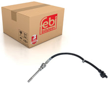Load image into Gallery viewer, Exhaust Gas Temperature Sensor Fits Mercedes OE 000 905 89 00 Febi 170370