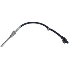 Load image into Gallery viewer, Exhaust Gas Temperature Sensor Fits Mercedes OE 000 905 89 00 Febi 170370