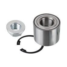 Load image into Gallery viewer, Clio Rear Wheel Bearing Kit Fits Renault 43 21 021 03R SK1 Febi 170371