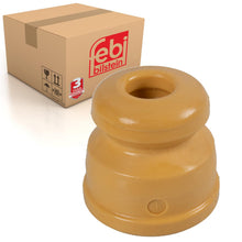 Load image into Gallery viewer, Front Shock Absorber Bump Stop Fits Volkswagen Touareg 1 4motion Febi 170374
