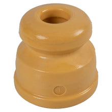 Load image into Gallery viewer, Front Shock Absorber Bump Stop Fits Volkswagen Touareg 1 4motion Febi 170374