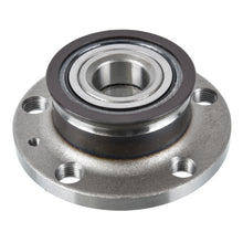 Load image into Gallery viewer, Rear Wheel Bearing Hub Kit Fits Volkswagen 6RD 501 611 S1 Febi 170376