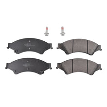 Load image into Gallery viewer, Front Brake Pads Ranger Set Kit Fits Ford 1 723 538 Febi 170380