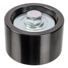 Load image into Gallery viewer, Idler Pulley Fits DAF OE 1929 068 Febi 170381