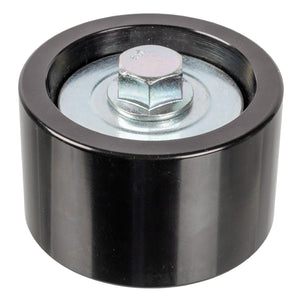Idler Pulley Fits DAF OE 1929 068 Febi 170381