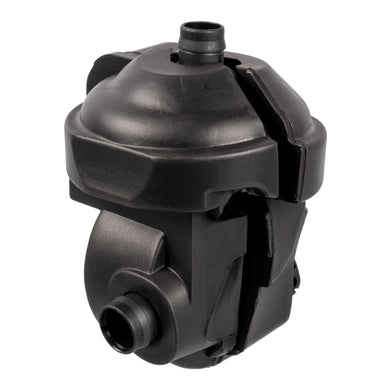 Oil Separator Fits BMW 118 i 318 i Touring OE 11157533336 Febi 170384