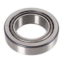 Load image into Gallery viewer, Front Wheel Hub Fits Renault 50 10 587 009 Febi 170388