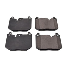Load image into Gallery viewer, Front Brake Pads Cooper Works Set Kit Fits Mini 34 10 6 860 020 Febi 170390