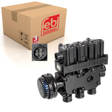 Load image into Gallery viewer, Solenoid Valve Fits Volvo OE 20514449 Febi 170393