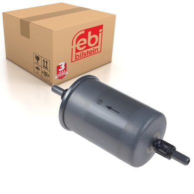 Fuel Filter Fits Jaguar OE C2S 45278 Febi 170395