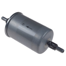 Load image into Gallery viewer, Fuel Filter Fits Jaguar OE C2S 45278 Febi 170395