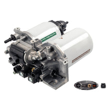 Load image into Gallery viewer, Fuel Filter Unit Fits Volvo Commercial OE 21762800 Febi 170397